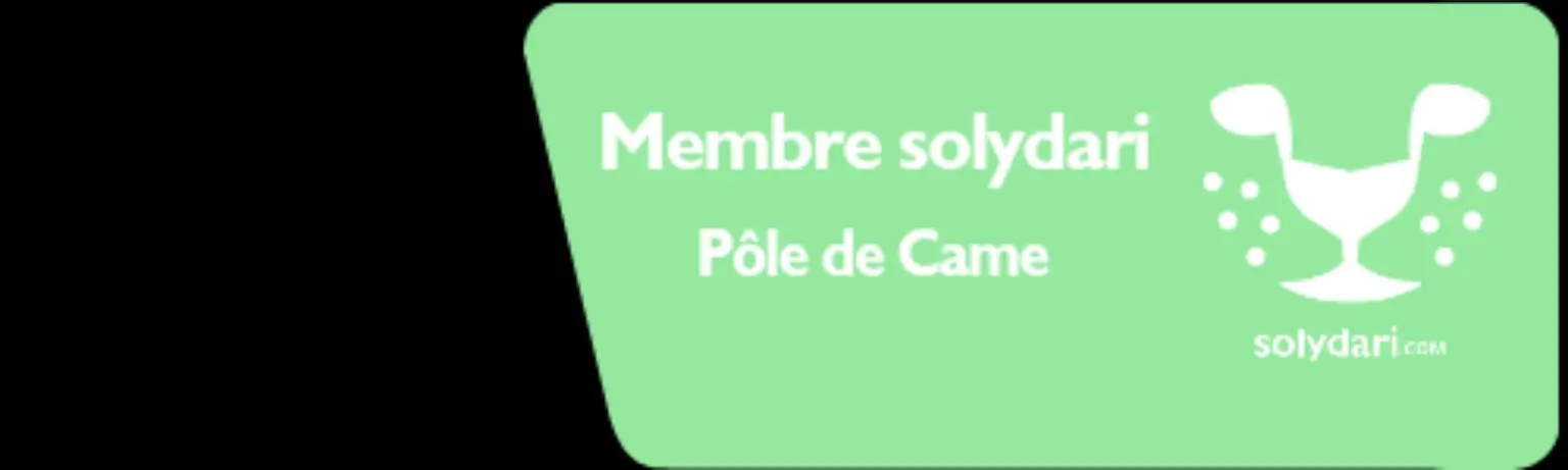 solydari membre solydari membre