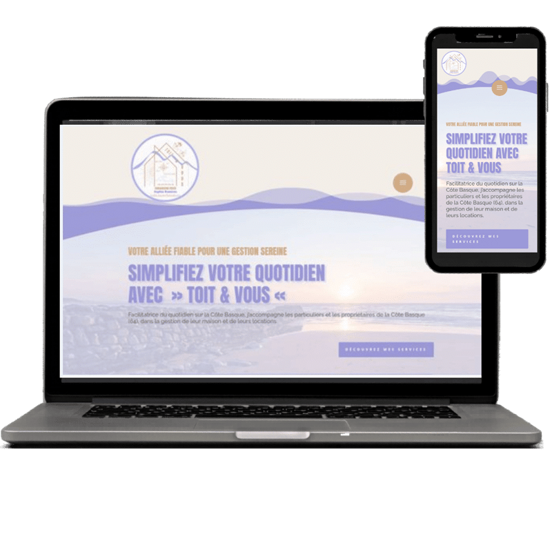 Mon-portfolio-Toit-&-Vous